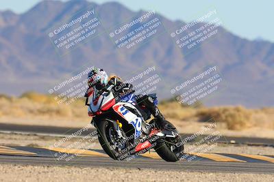 media/Jan-13-2025-Ducati Revs (Mon) [[8d64cb47d9]]/4-C Group/Session 4 (Turn 16)/